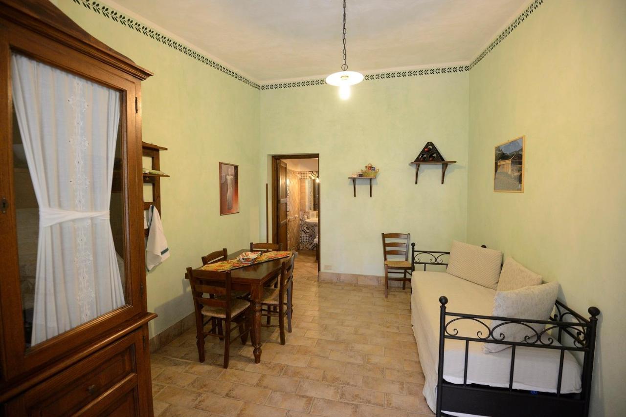 Villa Duca Di Castelmonte Trapani Exterior foto
