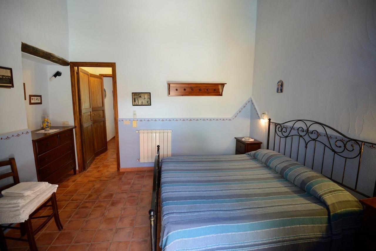 Villa Duca Di Castelmonte Trapani Exterior foto