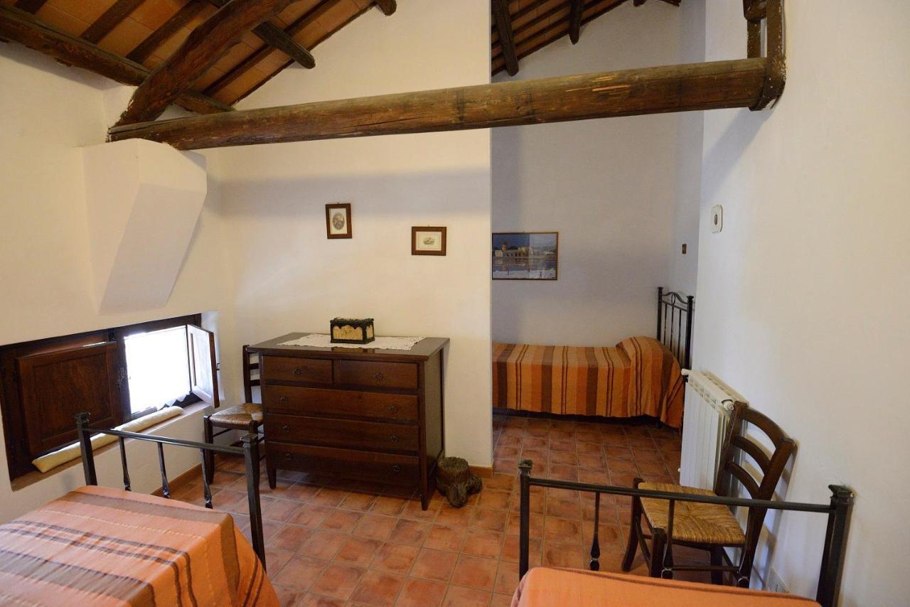 Villa Duca Di Castelmonte Trapani Exterior foto