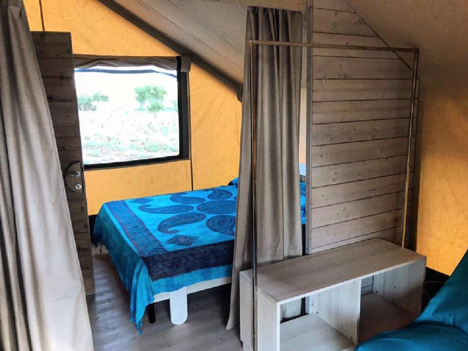 Villa Duca Di Castelmonte Trapani Habitación foto